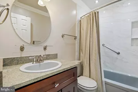 Bath - 8701 Briarcroft Ln, Laurel, MD 20708 photo 3 of 3