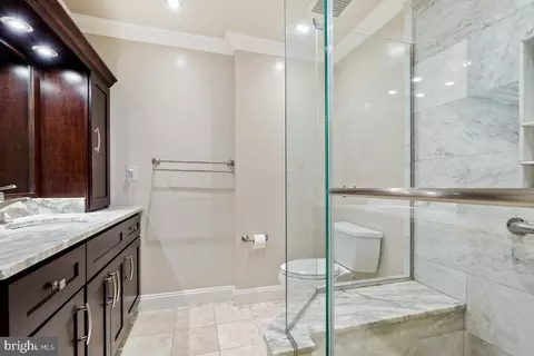 Bath - 8701 Briarcroft Ln, Laurel, MD 20708 photo 1 of 3
