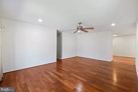 Other - 8701 Briarcroft Ln, Laurel, MD 20708 photo 2 of 11