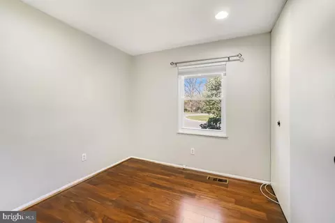 Other - 8701 Briarcroft Ln, Laurel, MD 20708 photo 9 of 11