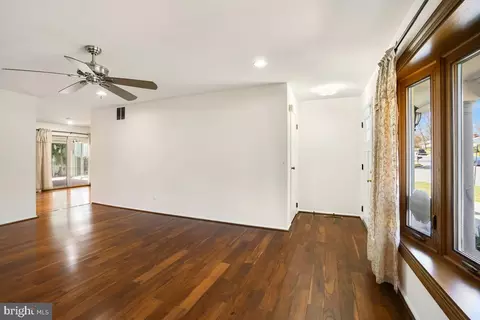 Other - 8701 Briarcroft Ln, Laurel, MD 20708 photo 3 of 11
