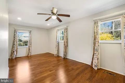 Living - 8701 Briarcroft Ln, Laurel, MD 20708 photo 5 of 5