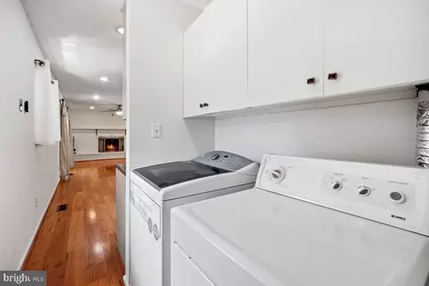Other - 8701 Briarcroft Ln, Laurel, MD 20708 photo 6 of 11