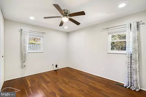 Other - 8701 Briarcroft Ln, Laurel, MD 20708 photo 7 of 11
