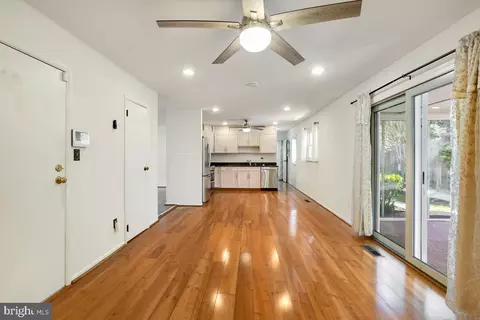Other - 8701 Briarcroft Ln, Laurel, MD 20708 photo 5 of 11
