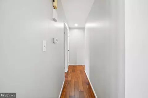 Entry Way - 8701 Briarcroft Ln, Laurel, MD 20708 photo 1 of 1