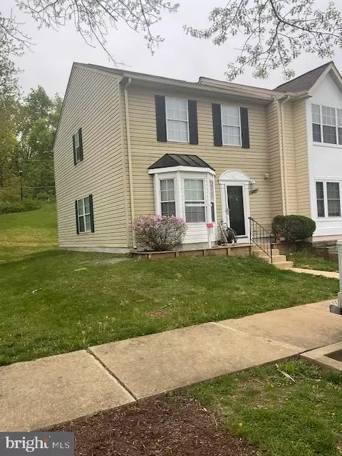 1792 Countrywood Ct, Hyattsville, MD 20785