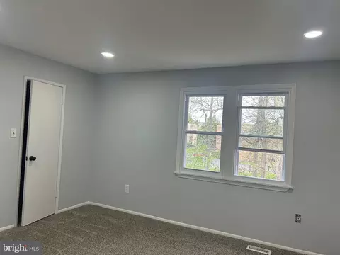 Other - 7059 Palamar Ter, Lanham, MD 20706 photo 3 of 5