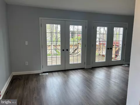 Other - 7059 Palamar Ter, Lanham, MD 20706 photo 4 of 5