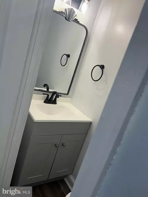 Bath - 7059 Palamar Ter, Lanham, MD 20706 photo 1 of 6
