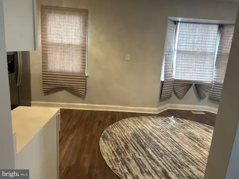 Bedroom - 7059 Palamar Ter, Lanham, MD 20706 photo 1 of 4