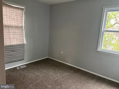 Bedroom - 7059 Palamar Ter, Lanham, MD 20706 photo 2 of 4