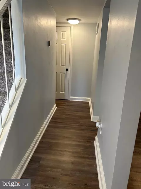 Entry Way - 7059 Palamar Ter, Lanham, MD 20706 photo 1 of 3