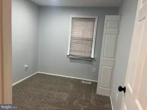 Other - 7059 Palamar Ter, Lanham, MD 20706 photo 2 of 5