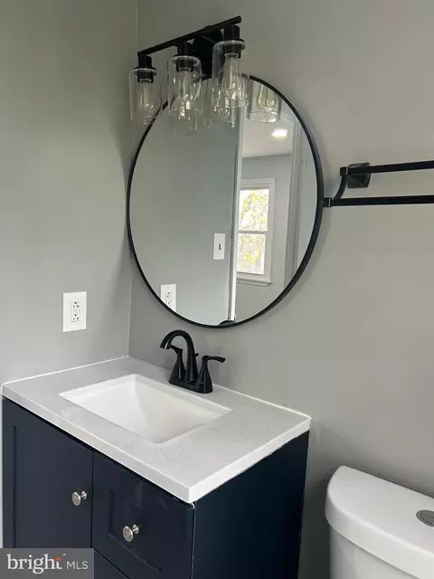 Bath - 7059 Palamar Ter, Lanham, MD 20706 photo 3 of 6