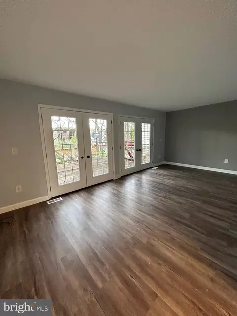Living - 7059 Palamar Ter, Lanham, MD 20706 photo 4 of 4