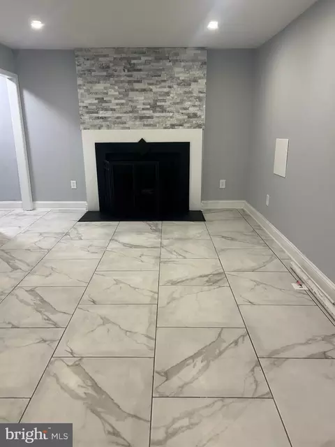 Living - 7059 Palamar Ter, Lanham, MD 20706 photo 2 of 4