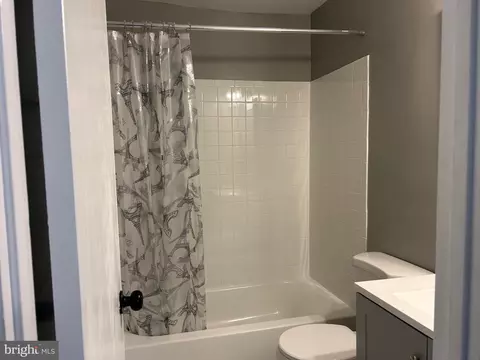 Bath - 7059 Palamar Ter, Lanham, MD 20706 photo 2 of 6