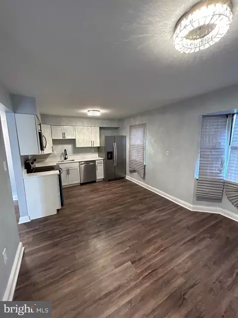 Other - 7059 Palamar Ter, Lanham, MD 20706 photo 5 of 5