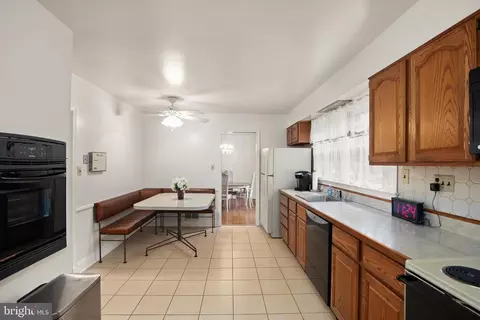 Other - 7308 Riverdale Rd, Lanham, MD 20706 photo 2 of 14