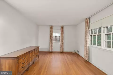 Other - 7308 Riverdale Rd, Lanham, MD 20706 photo 8 of 14