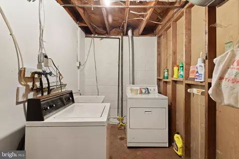 Other - 7308 Riverdale Rd, Lanham, MD 20706 photo 12 of 14