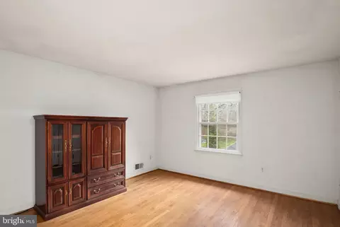 Other - 7308 Riverdale Rd, Lanham, MD 20706 photo 3 of 14