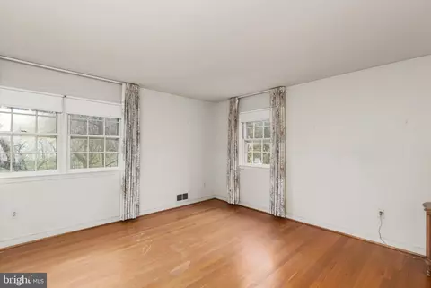Other - 7308 Riverdale Rd, Lanham, MD 20706 photo 6 of 14