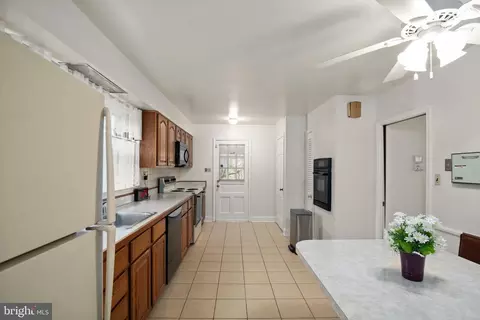 Kitchen - 7308 Riverdale Rd, Lanham, MD 20706 photo 1 of 2