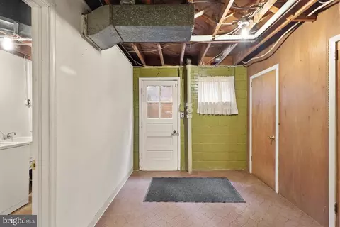 Other - 7308 Riverdale Rd, Lanham, MD 20706 photo 11 of 14
