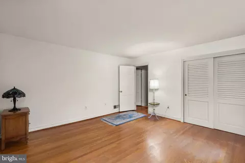 Other - 7308 Riverdale Rd, Lanham, MD 20706 photo 7 of 14