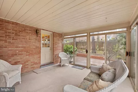 Exterior - 7308 Riverdale Rd, Lanham, MD 20706 photo 3 of 6