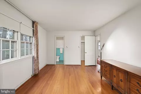 Other - 7308 Riverdale Rd, Lanham, MD 20706 photo 9 of 14