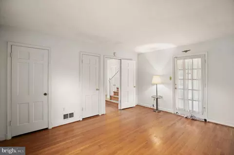 Other - 7308 Riverdale Rd, Lanham, MD 20706 photo 4 of 14