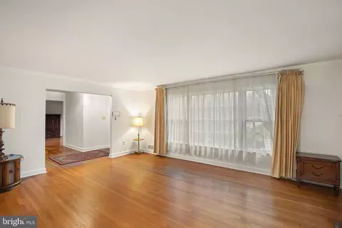 Other - 7308 Riverdale Rd, Lanham, MD 20706 photo 1 of 14