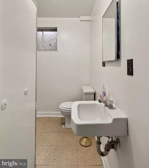 Bath - 7308 Riverdale Rd, Lanham, MD 20706 photo 3 of 3