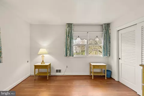Other - 7308 Riverdale Rd, Lanham, MD 20706 photo 5 of 14