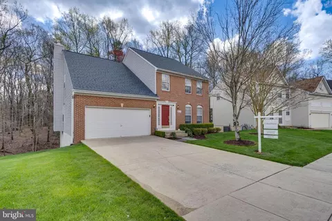 9613 Utica Pl, Springdale, MD 20774