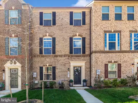 5611 Richmanor Ter, Marlboro, MD 20772