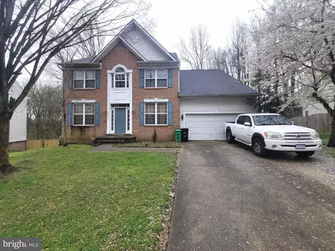 10609 Melwood Chapel Ln, Marlboro, MD 20772