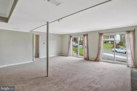 Other - 5705 Skye Dr, Clinton, MD 20735 photo 8 of 10