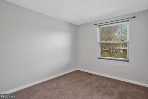 Other - 5705 Skye Dr, Clinton, MD 20735 photo 6 of 10