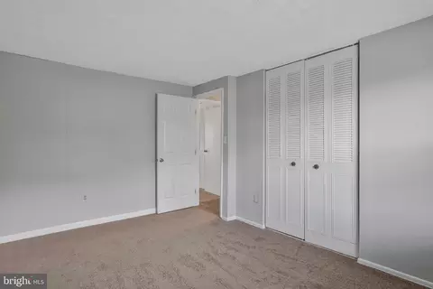 Bedroom - 5705 Skye Dr, Clinton, MD 20735 photo 3 of 7