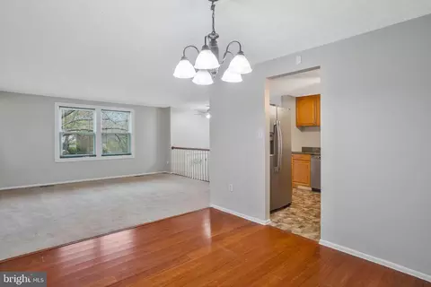 Other - 5705 Skye Dr, Clinton, MD 20735 photo 3 of 10