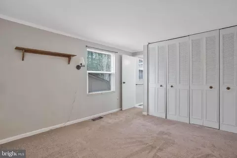 Bedroom - 5705 Skye Dr, Clinton, MD 20735 photo 1 of 7