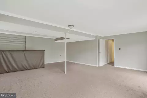 Bedroom - 5705 Skye Dr, Clinton, MD 20735 photo 7 of 7