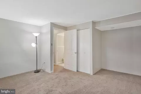 Bedroom - 5705 Skye Dr, Clinton, MD 20735 photo 6 of 7