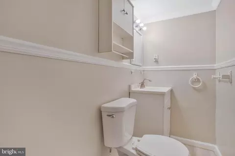 Bath - 5705 Skye Dr, Clinton, MD 20735 photo 1 of 4