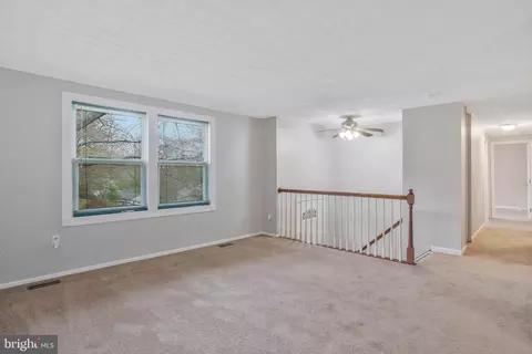 Other - 5705 Skye Dr, Clinton, MD 20735 photo 1 of 10