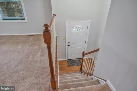 Entry Way - 5705 Skye Dr, Clinton, MD 20735 photo 1 of 1